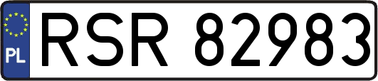 RSR82983