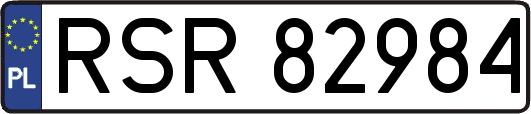 RSR82984