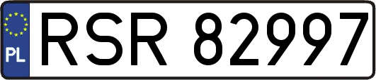 RSR82997