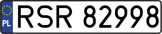 RSR82998