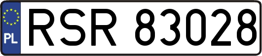 RSR83028
