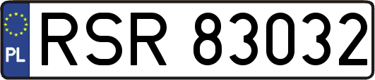 RSR83032