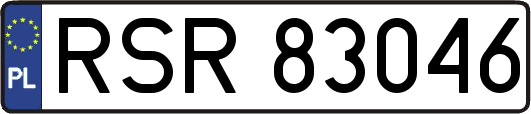 RSR83046