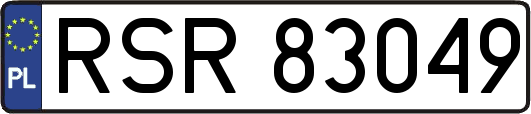 RSR83049