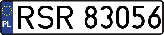 RSR83056