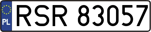 RSR83057