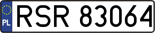 RSR83064