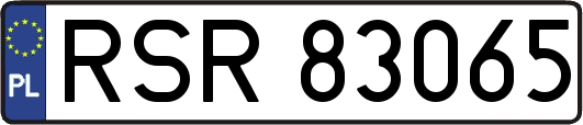 RSR83065