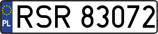 RSR83072