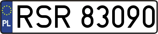 RSR83090