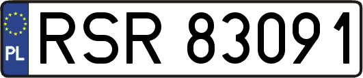 RSR83091