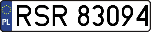 RSR83094
