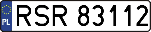 RSR83112