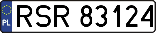 RSR83124