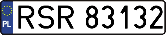 RSR83132