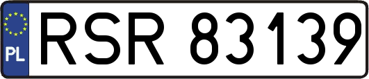 RSR83139
