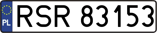 RSR83153