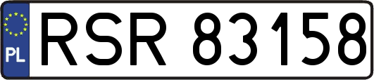 RSR83158