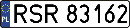 RSR83162