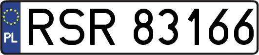 RSR83166