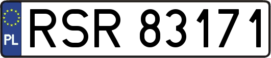 RSR83171
