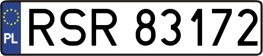 RSR83172