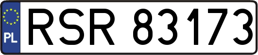 RSR83173