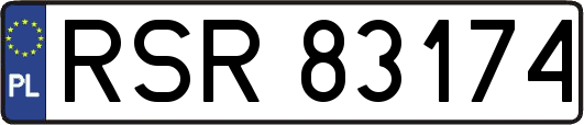 RSR83174