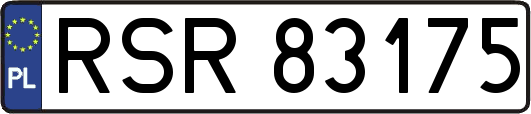 RSR83175