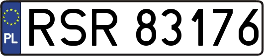 RSR83176