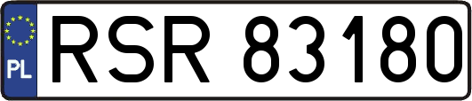 RSR83180