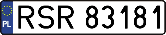 RSR83181