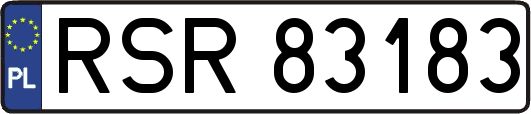 RSR83183