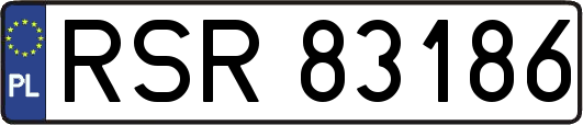 RSR83186
