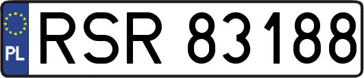 RSR83188