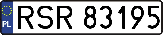RSR83195