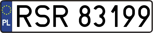 RSR83199