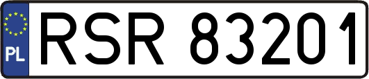 RSR83201