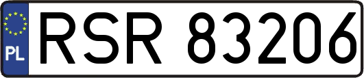 RSR83206