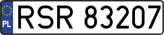 RSR83207