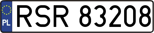RSR83208