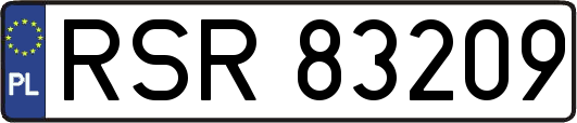 RSR83209