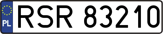 RSR83210