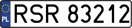 RSR83212