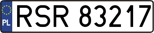 RSR83217