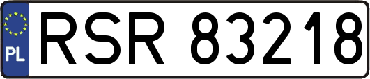 RSR83218