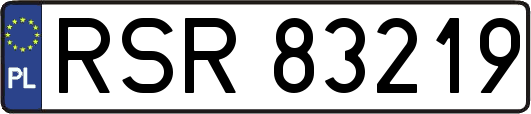 RSR83219