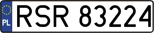 RSR83224