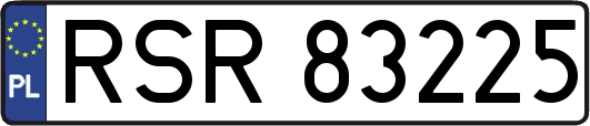 RSR83225