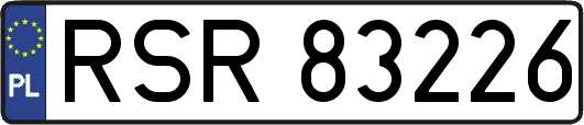 RSR83226